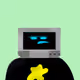 7587766188284535600678008124661479665716313887723632227251852266234896711681