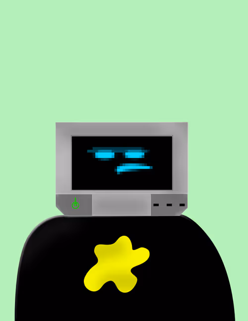 Item #7587766188284535600678008124661479665716313887723632227251852266234896711681 Media
