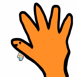 Terrible Turkey #29