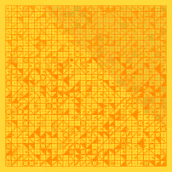 S1. 00021 - Guttenberg