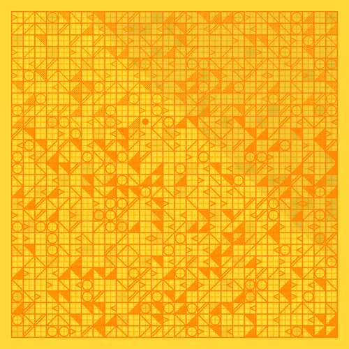 Item #77915200586016716289619414927936266167564761021993709435937859679721894182913 Media