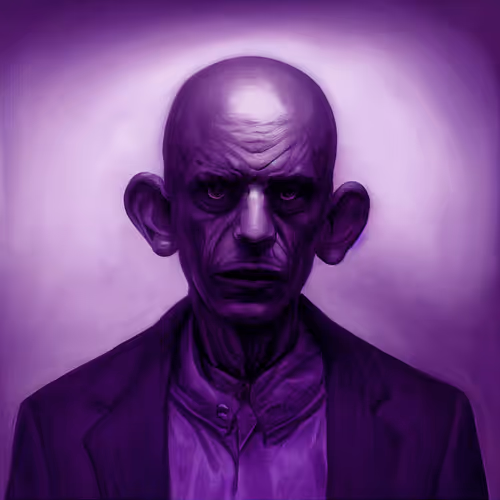 Item #100281997922594265358688073384354017680727624554213181728341805091630704754689 Media