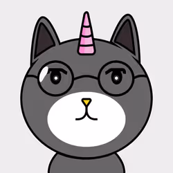 90380469680556574373068621018910470254160264332692644106297550672933198757889