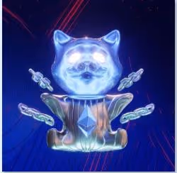 Item #40936237965422721107931094092522498204275091914381568574856238805842942492673 Media