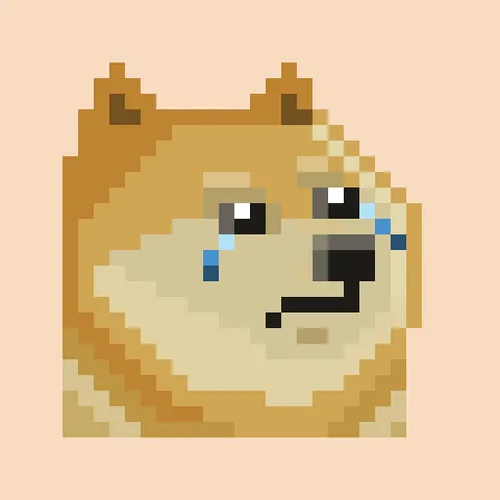 Item #34790327336935698246691179587527212118182349584699083278884513369699446161409 Media