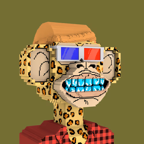 Item #27541164525065960379942094549048027296746249910375515808889709367848782004225 Media