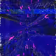 106433623828653702789705116131351431488975489552997051691506407038245205442561