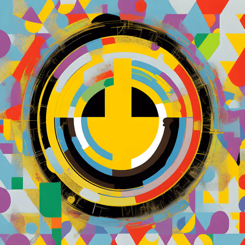 Item #66169170906684891873106022192814629040495378377283842846886412327583693668353 Media