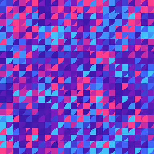 Item #83767354312999232422577990719487096482203485456345814211197242654636105531393 Media