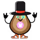33155605453769707201241815518247368024015892082113438535382173549267265781761
