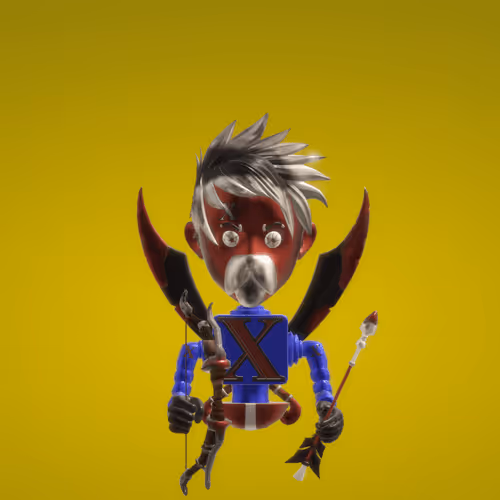 Item #111444883173492044370472498182655631742203283912752309570332162920626767527937 Media