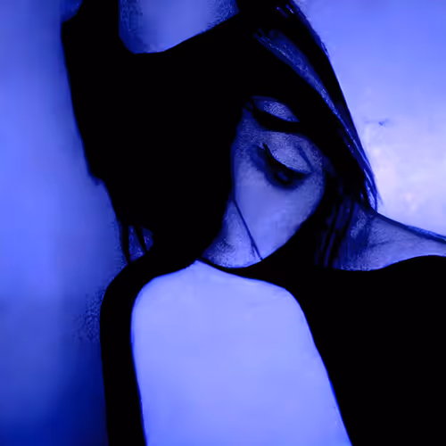 Item #110656274927331133675804991895848480499729687963982391755294164807406793523201 Media