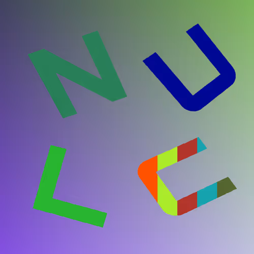 Item #4270568074516745451271269137636640213897036029367408496712576531587787653121 Media