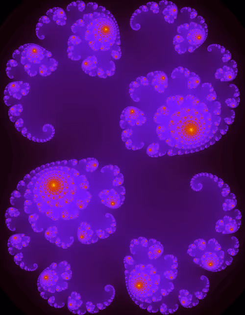 Item #28352232309275567442567444763179871978946075369395194995128084121821294624818 Media