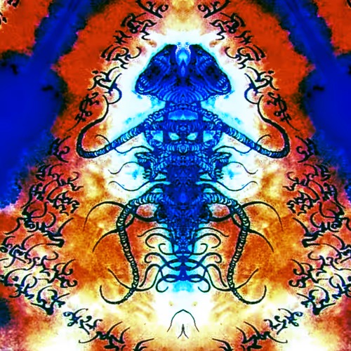 Item #19963125636304217933311212645802252334253716179146877423962782601120074170369 Media