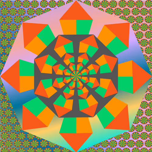 Item #12246497792079374647736198133812001247597722892673052682531412426378212016129 Media