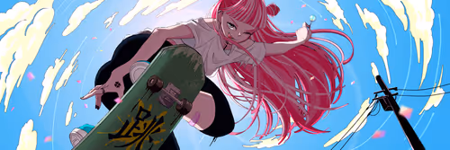 Item #29292866468574449082943653774559188999895782983505203627870356062309929975809 Media