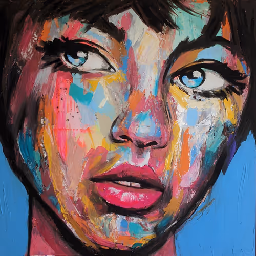 Item #57866798850161043446009637800785953615091777287220078949665951639312772628481 Media