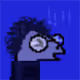 38370527550528863136508243425231848015827358967843724413916554401619246055425