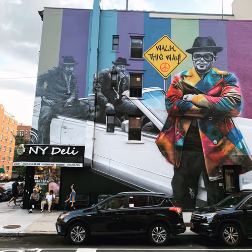 Nyctalktome