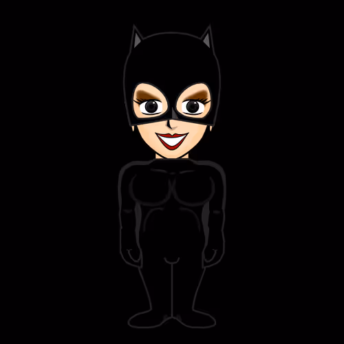 Item #1805164189509062081507647456123090542036190173495655657174329935226298433537 Media