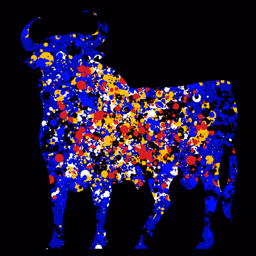 Item #58444582677467380080278670675645017947897140329961410667289383329722328416257 Media