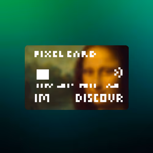 Item #109990569529100249910104175060987532296374552151615527288588051104362198466561 Media