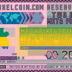 29313543307069552833625961884122731054490489220094955258948674112159427330049