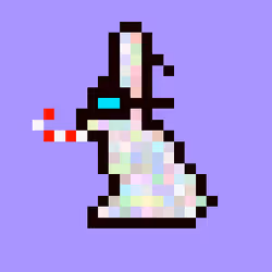 61957188517107154188853326669860248814285413514795860307303568682115873636353