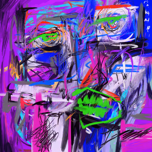 Item #104605864311729875088741875878293540341357291409873703771292067429170028740609 Media