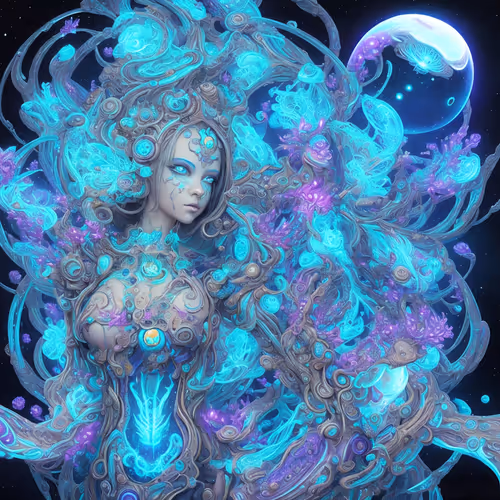 Item #52778155013347804639212255795748739648935137538123266331053622049486128807937 Media