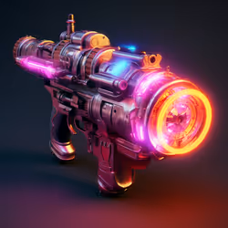 95540451817009410440924614793272024876259421093674628798636221477767488733185