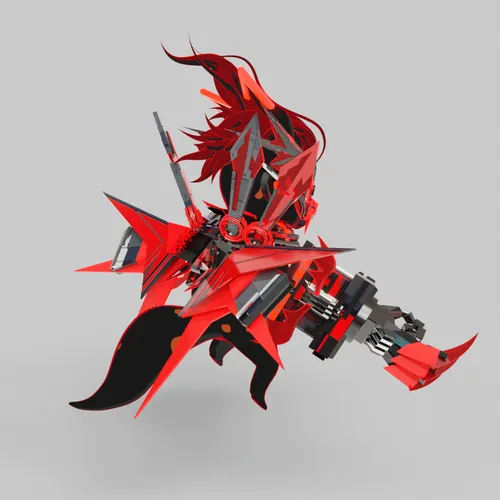 Item #40363489600718286348019209241723705911281271539794715826345322719857411620865 Media