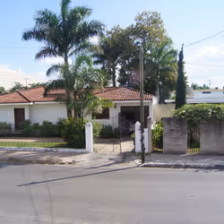 40204312931910274261888319886493561627181628932808286703084245936354038382593