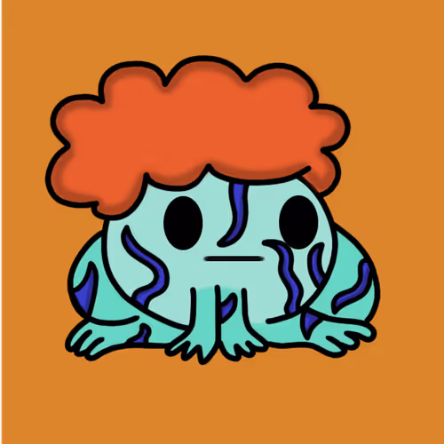 Item #45254265430000349483837811811139847534412107202843314390489382874791557464065 Media