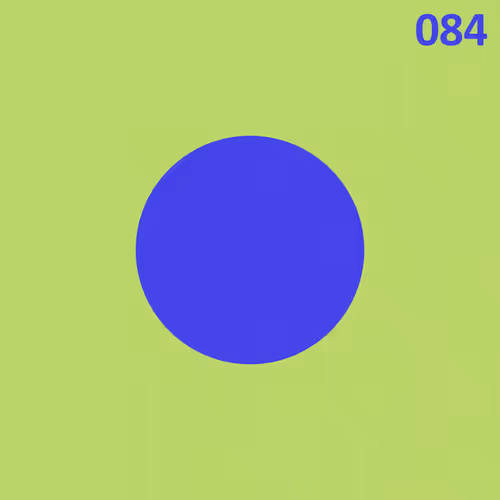 Item #35178732833810123807441550291914069511657001823929322907473617883116863488001 Media