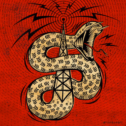 Item #2300931342325734533833118238412040479149146534274629479969186893395004489729 Media