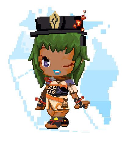 Item #37987432717899076792194786694531819609330310506710877250062303427858360434689 Media