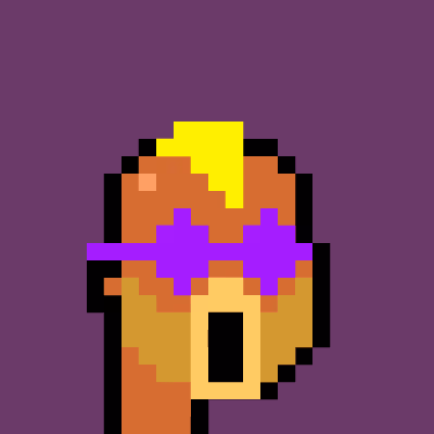 Item #71661549337310057612132154293595756894918470820653906517735817112164669325313 Media