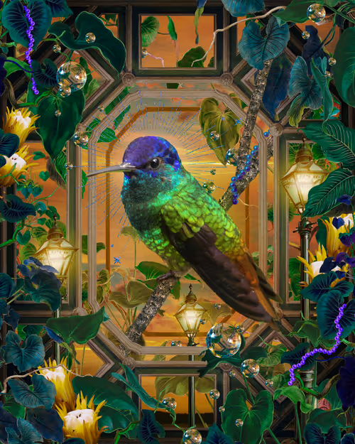 Item #52157283746525259542450048435420026544825586665161748575613848750187956142081 Media