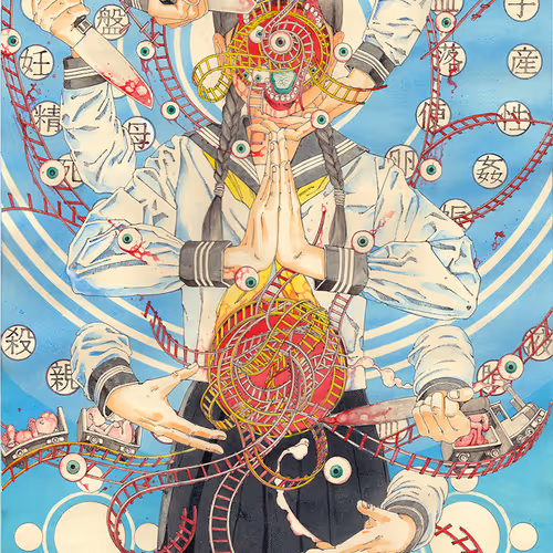 109357140932249174184232105731133177415490681567806678064024980367482917224478