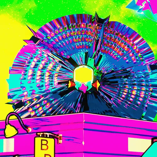 Item #97611723152096870552093778720837131958141068158017644498713900489954859941889 Media