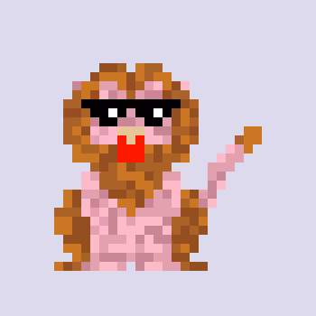 Item #68397905965983786771667751411957641395289450207692429032485867147988773634049 Media