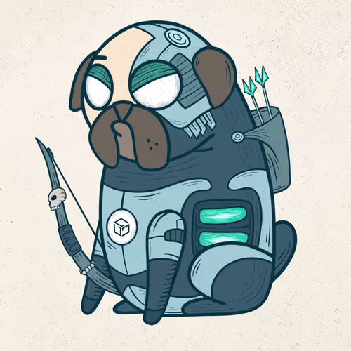 104640598194294933538664477235630836489906252656867928378112161295412467073025