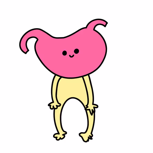 Item #6406617908372001352534473142479328841436243264697847849359658384253895311361 Media