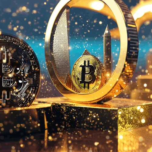 Item #47017626213031647322386771333349888570321525644266517245145180419781793153025 Media