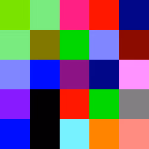 Item #84010872991906242021409642837188003549251170846562961542240609734119672250369 Media