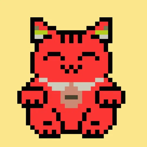 Item #14838307526252573509670221300164485534458616044011505384384759190116198514689 Media