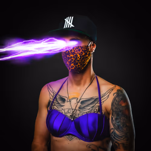 Item #17029172953189244553664928040324098483104814220726430676666834136959975161857 Media