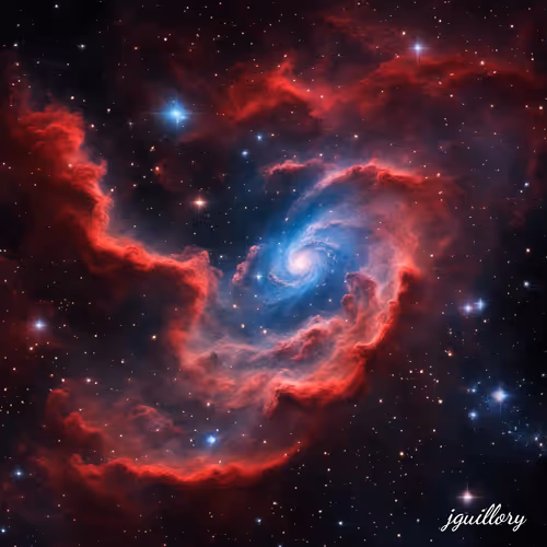 Item #88670731733538228025746060920917130241338030314556371979444576163818090004481 Media